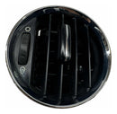 Difusor De Ar Lateral Direito Peugeot 308 408 2011 A 2016