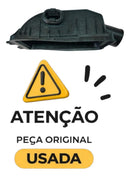 Tampa Caixa Filtro Ar Hyundai Hb20 2013 A 2019 281101s000