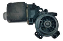Motor Vidro Traseiro Direito Hyundai Santa Fé 2006 A 2010