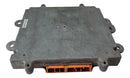 Módulo Controle Freio Honda Civic Accord 39790sr3a02