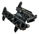 Coletor Admissão Ford Fiesta Ka 1.0 8v 2003 A 2010