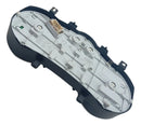 Painel De Instrumentos Peugeot 207 307 2006 A 2012 Detalhe