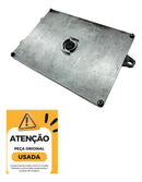 Modulo Injeção Honda Civic 2007 2011 Original 37820rndm51