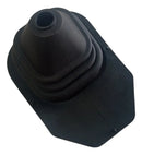 Coifa Guarda Pó  Da Alavanca De Cambio Chevrolet S10 12 A 17