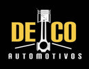 Tubo Mangueira Combustivel Renault Laguna 1996 2005 Original