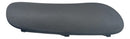 Moldura Tampa Falsa Painel Ford Ka 1997 A 07 97kbb045g78adw