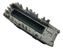 Módulo Injeção Gol G2 1.0 16v 1995 2002 Iaw1avs70bq Original