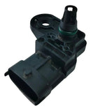 Sensor Map Punto Palio Doblo Idea 1.0 1.4 0261230268