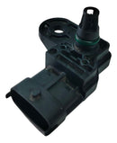 Sensor Map Fiat Punto Palio Doblo Idea 0261230268 / 55219296