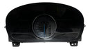 Painel De Instrumentos Automatico Ford Edge Et4t10849hj