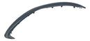 Moldura Puxador Porta Dianteira Esquerda Citroen C5 Detalhe