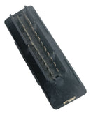 Modulo Central Alarme Escort Logus Pointer 547953251b Origin