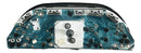 Painel De Instrumentos Fiat Palio Siena Uno 96/04 606224001