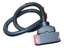 Chicote Sensor Temperatura Água Palio Bravo Punto Linea Idea