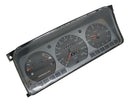 Painel De Instrumentos Ford Royale Versailles 1992 A 1996