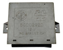 Modulo Central Alarme Fiat Tempra 1995 A 1999 50002920