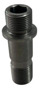 Conexão Filtro Óleo Ducato 2006 A 2017 504086902 Original