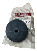 Coxim Batente De Estepe Fiat Ducato Original 1315074080