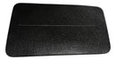 Tampa Bolsa Painel Airbag Passageiro Fusion 2007 A 2012