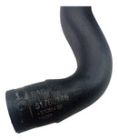 Mangueira Superior Radiador Fiat Palio Strada Siena 51789146