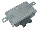 Modulo Estabilizador De Voltagem Jeep Fiat Ram 2015 A 2024