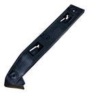 Guia Parachoque Esquerdo Vw Golf Bora 1j0807183a Original