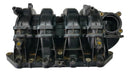 Coletor De Admissão Gol Power 1.0 16v 2002 A 2005 Detalhe