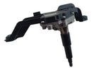 Motor Limpador Traseiro Citroen 07 A 14 Original 0390201807