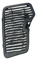 Tampa Interna Lanterna Direita Astra Hatch 2001 A 2012