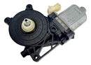 Motor Vidro Elétrico Dianteiro Direito Gm Sonic Cruze