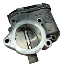 Tbi Peugeot 206 207 208 307 C3 1.6 16v 1999 2016 0280750085
