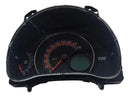Painel De Instrumentos Fiat Uno Vivace Way Fiorino 2011 A 15