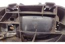 Maçaneta Interna Porta Dianteira Direita Citroen C3 14/15