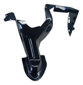 Reforço Lateral Esquerdo Fiat Nova Strada 2020 A 26 52126384