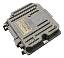 Modulo Injecao Uno Mile 1.0 Eletronic 1994 A 1997 6160074200