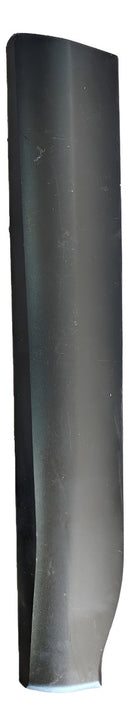 Friso Porta Dianteira Direita Corolla Cross 22 A 25 Original