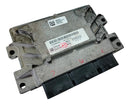 Modulo De Injeção Ka 1.0 Flex 2015 A 2019 A2c7554050005