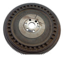 Volante Motor Ford Fiesta Zetec 1.0 8v 2003 A 2007 Original
