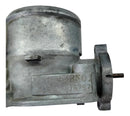 Tbi Corpo De Borboleta Palio Uno 1.0 1.5 1996 A2001 38sxbf01