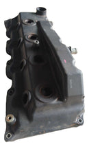 Tampa De Válvulas Motor Toyota Hilux Sw4 3.0 2006-2015