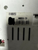 Painel De Instrumento Mitsubishi L200 Triton 3.2 2008 Á 2016