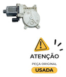 Motor Vidro Dianteiro Direito Fox F006b40681