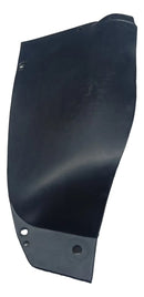 Moldura Superior Do Radiador  Gol Parati Saveiro 377121293f