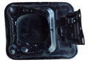 Tampa Portinhola Tanque De Combustível Chrysler 300c 05 A 13
