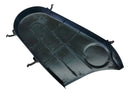 Tampa Correia Dentada Vw Gol 8v 1.0 1995 A 2002 030109121g