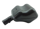 Duto Ressonância Ar Motor Renegade 1.8 Flex 1132586s01