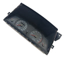 Painel De Instrumentos Fiat Tempra 1992 A 1995 Com Detalhe