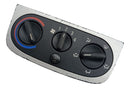 Comando Controle Ar Condicionado Gm Corsa Montana Valeo