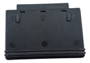 Modulo Central Ford Focus 2001 A 2007 Original 98ag14k150af