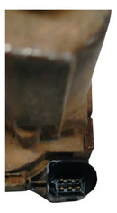 Tbi Corpo Borboleta Fiat Argo Cronos Mobi 1.0 1.3 3cc 17/22